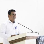BKKBN Sulbar libatkan 953 orang pendamping cegah stunting-1676180790