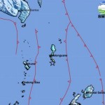BMKG-1676112525