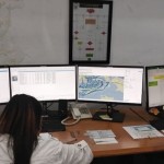 BMKG-1677064551