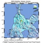 BMKG-1677499687