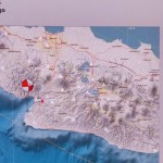 BMKG-1677595567