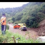 BMKG: Cuaca ekstrem masih berpotensi di sejumlah wilayah Jawa Tengah-1676604221