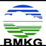 BMKG minta waspadai hujan di mayoritas kota besar Indonesia-1676435183