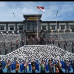 BNN gandeng Lanal Kendari memberantas peredaran narkoba-1676349118