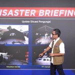 BNPB: Gempa susulan di Jayapura berpengaruh pada psikologis masyarakat-1676340645