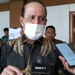 BNPT serukan semua pihak lawan radikalisme dan terorisme-1676346524
