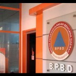 BPBD-1676450648