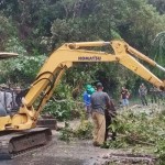 BPBD Kota Sabang sebut jembatan darurat ke Kilometer Nol dibangun-1675302981