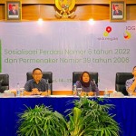 BPJS-1676533597