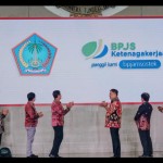 BPJS-1677148255