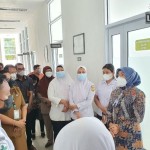 BPJS Kesehatan-1677131112