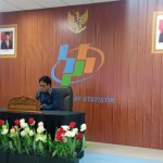 BPS: Inflasi 0,34 persen di Januari 2023 disumbang komoditas pangan-1675234667