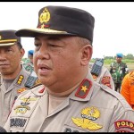 Brigjen Pol Yudawan-1677045475