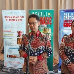 Budi-1676962820