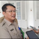 Budi Awaluddin-1676355244