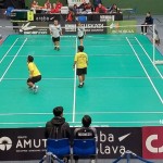 bulu tangkis-1677506896