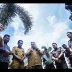 Bupati-1677492421
