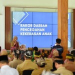 Bupati Banyuwangi minta lembaga pendidikan efektifkan cegah kasus anak-1676435019