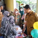 Bupati Madiun Ahmad Dawami-1676441512