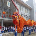 Cap Go Meh-1675242176