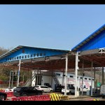 China kembali keluarkan visa untuk warga Korsel-1676521273