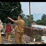 cianjur-1676377167