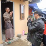 cianjur-1676641227