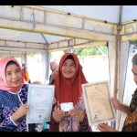 ciledug-1675329946