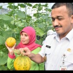 cipayung-1676462042