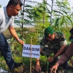 dandim-1677230854