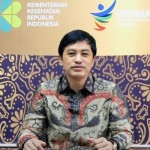 Dante Saksono Harbuwono-1676549043