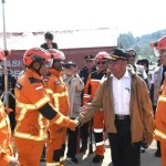 Delegasi RI kunjungi pusat operasi Inasar di Turki-1677118666