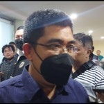 Densus sebut Bripda HS sudah jalani sidang etik dan diproses PTDH-1675841920