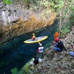 Dinas Pariwisata: 155 desa wisata di Sultra lolos ADWI 2023-1677488523