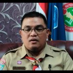 dinas pendidikan-1677058167