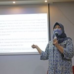 Dinkes: 128 kelurahan di Surabaya berstatus tidak BAB sembarangan-1676000215