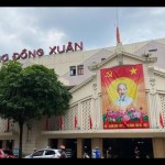 Diplomasi Vietnam gairahkan ekonomi kawasan ASEAN-1676003288