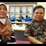Disnak Keswan Kaltim kuatkan sinergi jaga stabilitas harga pangan-1677486458