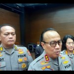 Divpropam Polri sidang etik Bharada Richard Eliezer hari ini-1677047920