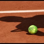 Djokovic merasa nyaman bertanding di Kejuaraan Tenis Dubai-1677468874