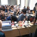 DLD UB perluas aksesibilitas layanan website bagi disabilitas-1677393975