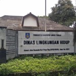 DLH-1676881992