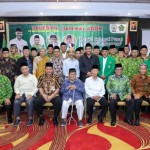 DMI se-sumatera komitmen cegah masjid jadi sarana politik praktis-1677460344