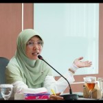 DPRD Bogor dorong pembangunan kantor dan sarpras kelurahan prioritas-1676511084