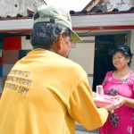 DPRD minta pengajuan permakanan di Surabaya dipermudah-1675569869