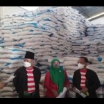 DPRD Pamekasan: Pemkab perlu memperbanyak kios untuk bantu petani-1677463249