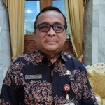 dr. H Rahmat Fitriadi-1675946165