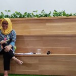 Eko Novi Ariyanti-1675434206