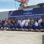 Ekspedisi Rupiah Berdaulat 2023 sambangi lima pulau di Kalbar-1677052541