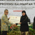 Endang Maria Astuti-1676867029